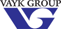 "VAYK GROUP"